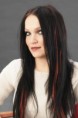 /album/tarja-turunen/a05-jpg/