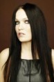 /album/tarja-turunen/a06-jpg/