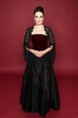 /album/tarja-turunen/a07-jpg/