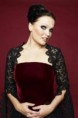 /album/tarja-turunen/a08-jpg/