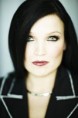 /album/tarja-turunen/a09-jpg/