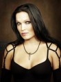 /album/tarja-turunen/a11-jpg/