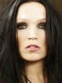 /album/tarja-turunen/a12-jpg/