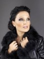 /album/tarja-turunen/a13-jpg/