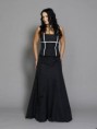 /album/tarja-turunen/a14-jpg/