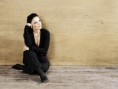 /album/tarja-turunen/a16-jpg/
