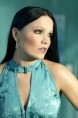 /album/tarja-turunen/a17-jpg/