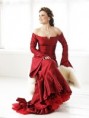 /album/tarja-turunen/a18-jpg/