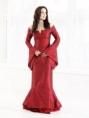 /album/tarja-turunen/a20-jpg/