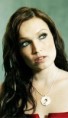 /album/tarja-turunen/a21-jpg/