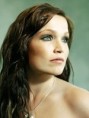 /album/tarja-turunen/a22-jpg/
