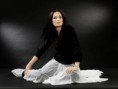 /album/tarja-turunen/a23-jpg/