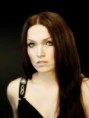 /album/tarja-turunen/a24-jpg/