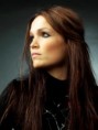 /album/tarja-turunen/a25-jpg/