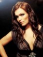 /album/tarja-turunen/a28-jpg/