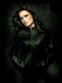 /album/tarja-turunen/a30-jpg/