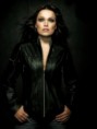 /album/tarja-turunen/a31-jpg/