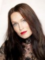 /album/tarja-turunen/a32-jpg/