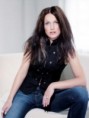 /album/tarja-turunen/a33-jpg/