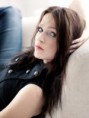 /album/tarja-turunen/a34-jpg/