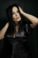 /album/tarja-turunen/a37-jpg/