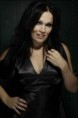 /album/tarja-turunen/a38-jpg/