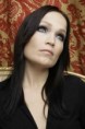 /album/tarja-turunen/a39-jpg/