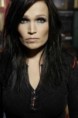 /album/tarja-turunen/a41-jpg/