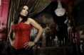 /album/tarja-turunen/a43-jpg/