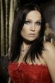 /album/tarja-turunen/a44-jpg/