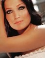 /album/tarja-turunen/a46-jpg/