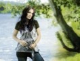/album/tarja-turunen/a49-jpg/