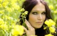 /album/tarja-turunen/a50-jpg/