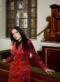/album/tarja-turunen/a51-jpg/