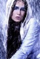 /album/tarja-turunen/a53-jpg/