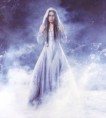 /album/tarja-turunen/a54-jpg/