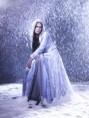 /album/tarja-turunen/a56-jpg/