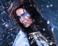 /album/tarja-turunen/a57-jpg/