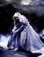 /album/tarja-turunen/a58-jpg/