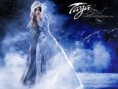 /album/tarja-turunen/a59-jpg/