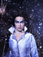 /album/tarja-turunen/a60-jpg/
