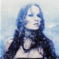 /album/tarja-turunen/a61-jpg/
