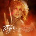 /album/tarja-turunen/a63-jpg/