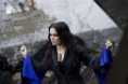/album/tarja-turunen/a66-jpg/
