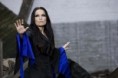 /album/tarja-turunen/a67-jpg/