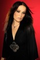 /album/tarja-turunen/a69-jpg/