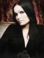 /album/tarja-turunen/a70-jpg/