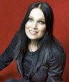 /album/tarja-turunen/a71-jpg/