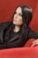 /album/tarja-turunen/a72-jpg/
