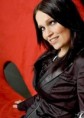 /album/tarja-turunen/a73-jpg/